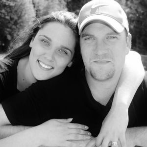 Meet your Posher, Danielle dustin